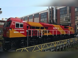 डबल इंजन सरकार का नया विजन! मेक इन इंडिया से 'मेड इन बिहार' तक का सफ