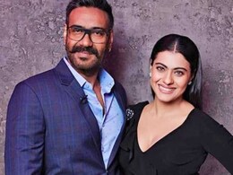 The Truth Behind Ajay Devgn "Harassing" Kajol On The Set Of <i>Maa</i> The Truth Behind Ajay Devgn "Harassing" Kajol On The Set Of <i>Maa</i>