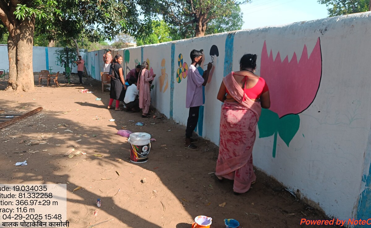 Latest and Breaking News on NDTV Latest and Breaking News on NDTV