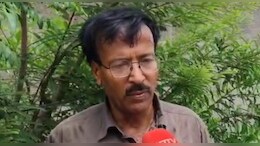आपातकाल के समय 10 वर्ष की उम्र में लगा था डकैती का केस, 19 महीने प&zwj;िता जेल में थे; खाने तक के पड़ गए थे लाले&nbsp;