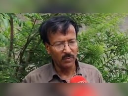 आपातकाल के समय 10 वर्ष की उम्र में लगा था डकैती का केस, 19 महीने पिता जेल में थे; खाने तक के पड़ गए थे लाले  आपातकाल के समय 10 वर्ष की उम्र में लगा था डकैती का केस, 19 महीने पिता जेल में थे; खाने तक के पड़ गए थे लाले