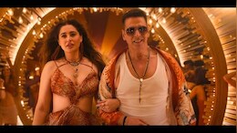 क्या अपना बजट वसूल कर पाएगी Housefull 5 ? जानें अभी तक का कलेक्शन