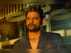 10 करोड़ का घर खरीदने के बाद जयदीप अहलावत ने पत्नी के नाम कर दी ये चीज, सुनकर कहेंगे- पति हो तो ऐसा