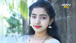 शहापूरात ह्रदय हेलावणारी घटना! सर्पदंशाने 19 वर्षीय इंजिनिअरिंगचे शिक्षण घेणाऱ्या तरुणीचा मृत्यू