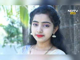 शहापूरात ह्रदय हेलावणारी घटना! सर्पदंशाने 19 वर्षीय इंजिनिअरिंगचे शिक्षण घेणाऱ्या तरुणीचा मृत्यू शहापूरात ह्रदय हेलावणारी घटना! सर्पदंशाने 19 वर्षीय इंजिनिअरिंगचे शिक्षण घेणाऱ्या तरुणीचा मृत्यू