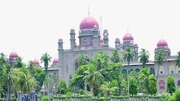 High Court Asks Telangana To Hold Local Body Polls In 3 Months
