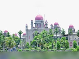 High Court Asks Telangana To Hold Local Body Polls In 3 Months High Court Asks Telangana To Hold Local Body Polls In 3 Months