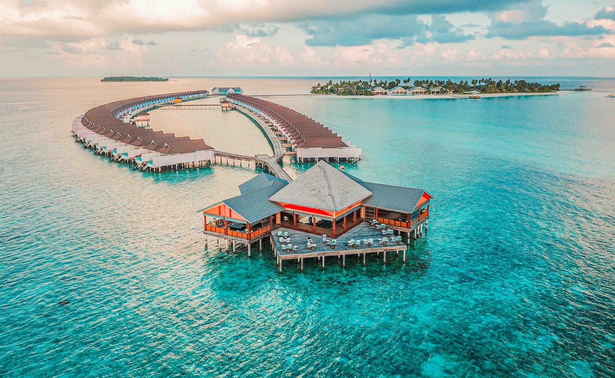Photo: Unsplash Photo: Unsplash