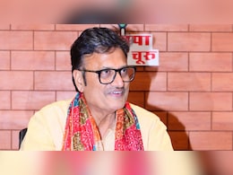 Rajasthan:  "राजेंद्र राठौड़ छात्रसंघ अध्यक्ष बने तो पिता बहुत नाराज हुए", पढ़िए छात्र राजनीति से लेकर विधानसभा तक का सफर Rajasthan:  "राजेंद्र राठौड़ छात्रसंघ अध्यक्ष बने तो पिता बहुत नाराज हुए", पढ़िए छात्र राजनीति से लेकर विधानसभा तक का सफर