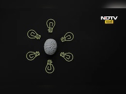 Covid spike: ब्रेन फॉग (Brain Fog) म्हणजे काय? तो का होतो, त्याची लक्षणे काय? काय आहेत उपचार?