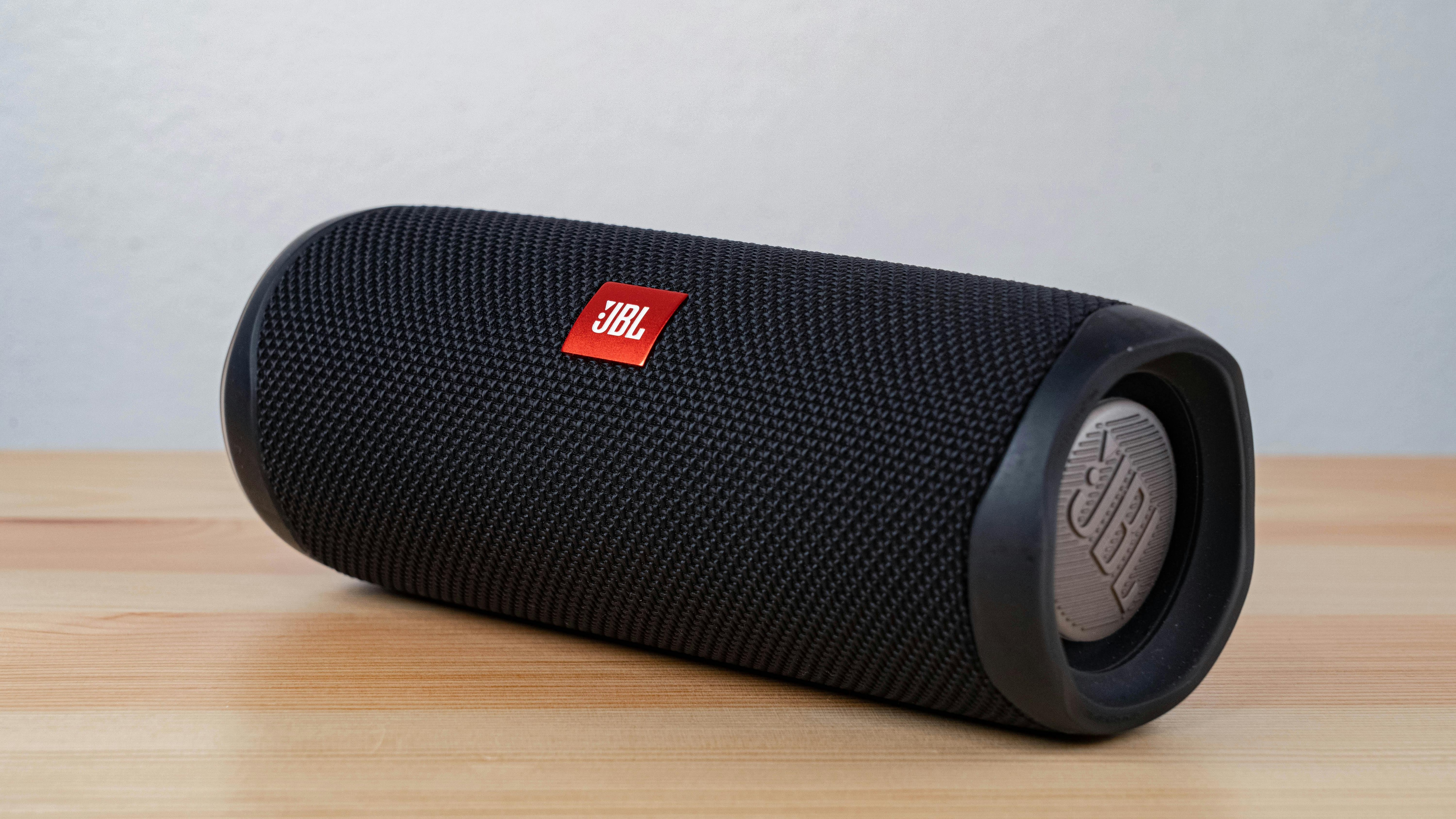 Top Reasons Your Bluetooth Speaker Sounds Bad: And What To Do Instead