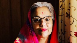 Rajasthan: मंत्री गजेंद्र खींवसर की पत्नी का निधन; CM भजनलाल, गहलोत, पायलट ने जताया शोक