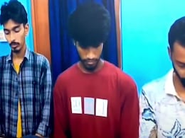 Man's Body Found In Ice-Cream Freezer: Timeline Of Tripura Murder Case Man's Body Found In Ice-Cream Freezer: Timeline Of Tripura Murder Case