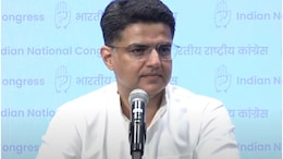 Rajasthan Politics: सचिन पायलट ने उठाए सवाल, कहा- 2027 में जनगणना शुरू करने की मंशा पर संदेह