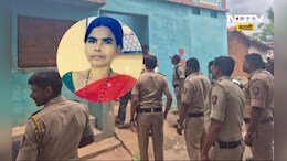 Chandrapur news: 53 वर्षांची महिला, तो अल्पवयीन, मध्यरात्री घरात घुसला अन् खेळ खल्लास, कारण समोर येताच...