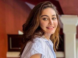 पोस्‍टमार्टम रिपोर्ट से खुलेगा शेफाली जरीवाला की मौत का राज, सबको अब उसका इंतजार 