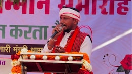Rajasthan: रिश्वतकांड में फंसे विधायक जयकृष्ण पटेल के इलाके में BAP की जीत, कांग्रेस को मिली करारी हार