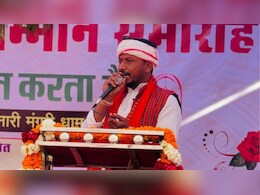 Rajasthan: रिश्वतकांड में फंसे विधायक जयकृष्ण पटेल के इलाके में BAP की जीत, कांग्रेस को मिली करारी हार