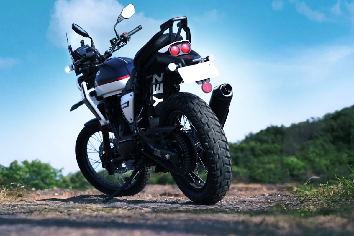 Latest and Breaking News on NDTV Latest and Breaking News on NDTV