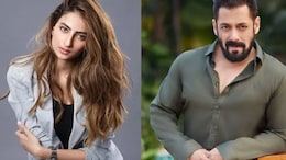 What Salman Khan Told 18-Year Old Palak Tiwari When She Wanted To Be An Actor