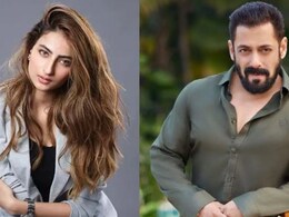 What Salman Khan Told 18-Year Old Palak Tiwari When She Wanted To Be An Actor What Salman Khan Told 18-Year Old Palak Tiwari When She Wanted To Be An Actor
