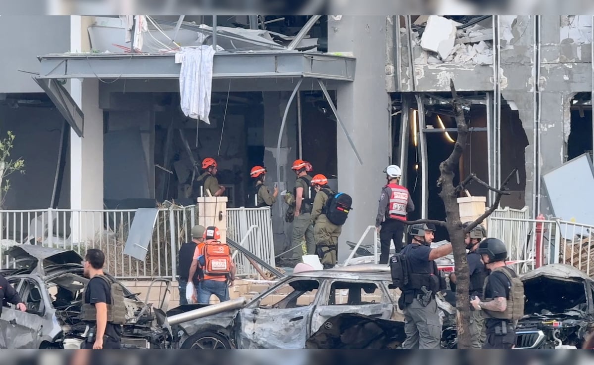 Some submunitions can fail to explode and kill or injure long after a conflict ends. 