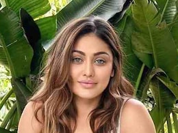 शेफाली जरीवाला की मौत कैसे हुई, उठ रहे कई सवाल... आखिर हुआ क्या? शेफाली जरीवाला की मौत कैसे हुई, उठ रहे कई सवाल... आखिर हुआ क्या?
