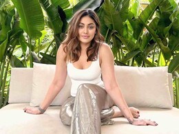 Shefali Jariwala Passed Away: 'कांटा लगा' गाने से रातों-रात मिली पहचान, करोड़ों की दौलत छोड़ गईं शेफाली जरीवाला