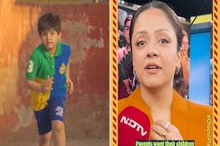 #ChoosePlayEveryday | Actor Jyotika On Why Play Matters #ChoosePlayEveryday | Actor Jyotika On Why Play Matters