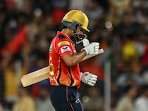 "When You Think Youre So Big...": Yograj Singh Singles Out Shreyas Iyer As IPL Final Loss Culprit
