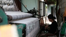 How Fast-Fashion Giants Like Shein And Temu Got Worse Under Trump's Trade War