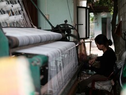 How Fast-Fashion Giants Like Shein And Temu Got Worse Under Trump's Trade War How Fast-Fashion Giants Like Shein And Temu Got Worse Under Trump's Trade War