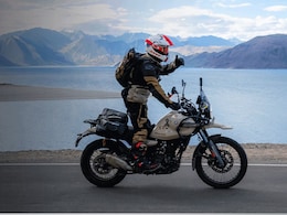 World Motorcycle Day 2025: 5 Roads A Motorcyclist Should Attempt Once In Life