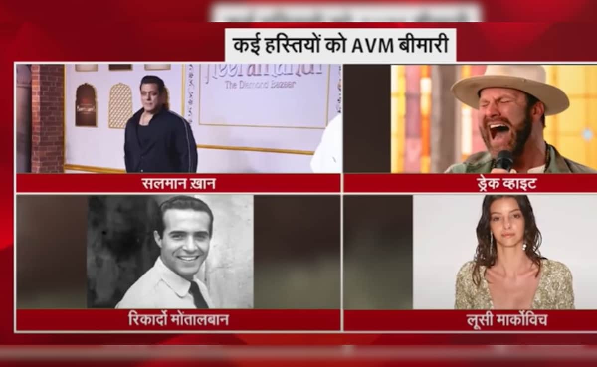 Latest and Breaking News on NDTV Latest and Breaking News on NDTV