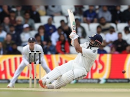 IND vs ENG: डॉन ब्रैडमैन के खास क्लब में हुए शामिल हुए पंत, इंग्लैंड की धरती पर रचा इतिहास, विश्व क्रिकेट में मचाया तहलका IND vs ENG: डॉन ब्रैडमैन के खास क्लब में हुए शामिल हुए पंत, इंग्लैंड की धरती पर रचा इतिहास, विश्व क्रिकेट में मचाया तहलका