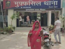 बिहार में मुर्गी के मर्डर का केस दर्ज कराने थाने पहुंची महिला, बोली- रोज साथ लेकर सोती थी