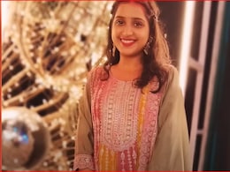वो सपनों के पंख लेकर उड़ी थी, ताबूत में घर लौटी...  मैथली के शव से लिपटकर बेसुध हो गईं मां और बहन वो सपनों के पंख लेकर उड़ी थी, ताबूत में घर लौटी...  मैथली के शव से लिपटकर बेसुध हो गईं मां और बहन
