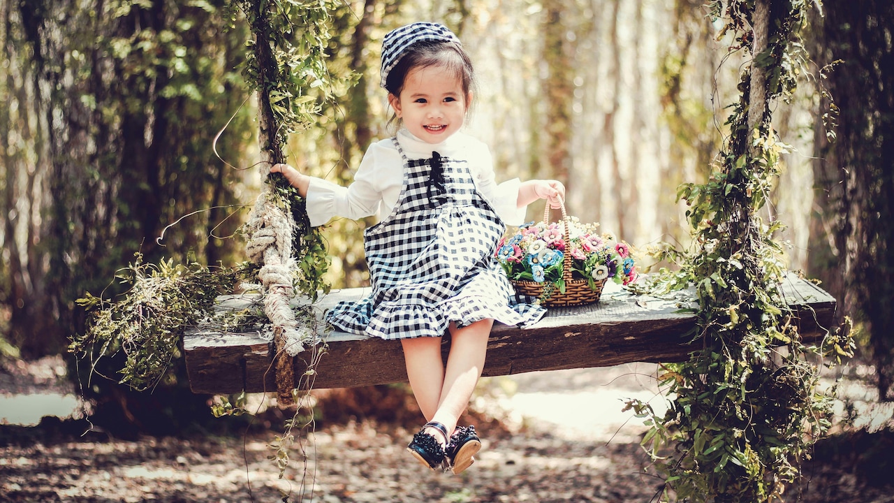 How to Choose Kids Clothing Sets That Last Longer, Look Better and Cost Less