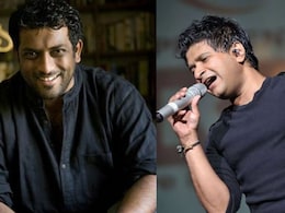 Anurag Basu On Missing KK In Pritam's Compositions: "When You Hear Pritam's Music, KK Comes To Your Mind"