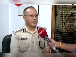 सोनम के मंगलसूत्र ने सुलझाई राजा के मर्डर की गुत्थी... NDTV पर DIG मारक के खुलासे से आप भी चौंक जाएंगे सोनम के मंगलसूत्र ने सुलझाई राजा के मर्डर की गुत्थी... NDTV पर DIG मारक के खुलासे से आप भी चौंक जाएंगे