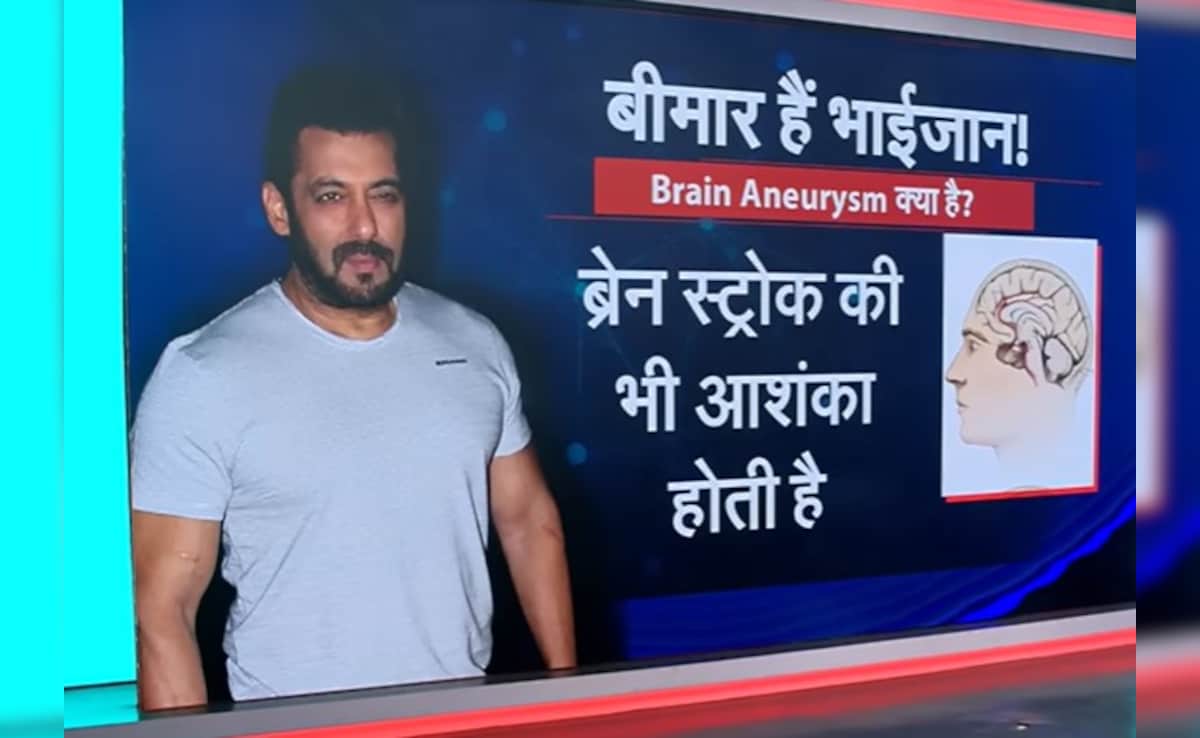 Latest and Breaking News on NDTV Latest and Breaking News on NDTV