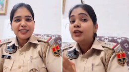 Fact Check: इमरजेंसी में सरकारी कॉलर ट्यून को 1 दबाकर कर सकते हैं स्किप? राजस्थान पुलिस SI के दावे का वीडियो वायरल
