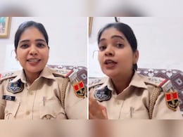 Fact Check: इमरजेंसी में सरकारी कॉलर ट्यून को 1 दबाकर कर सकते हैं स्किप? राजस्थान पुलिस SI के दावे का वीडियो वायरल Fact Check: इमरजेंसी में सरकारी कॉलर ट्यून को 1 दबाकर कर सकते हैं स्किप? राजस्थान पुलिस SI के दावे का वीडियो वायरल