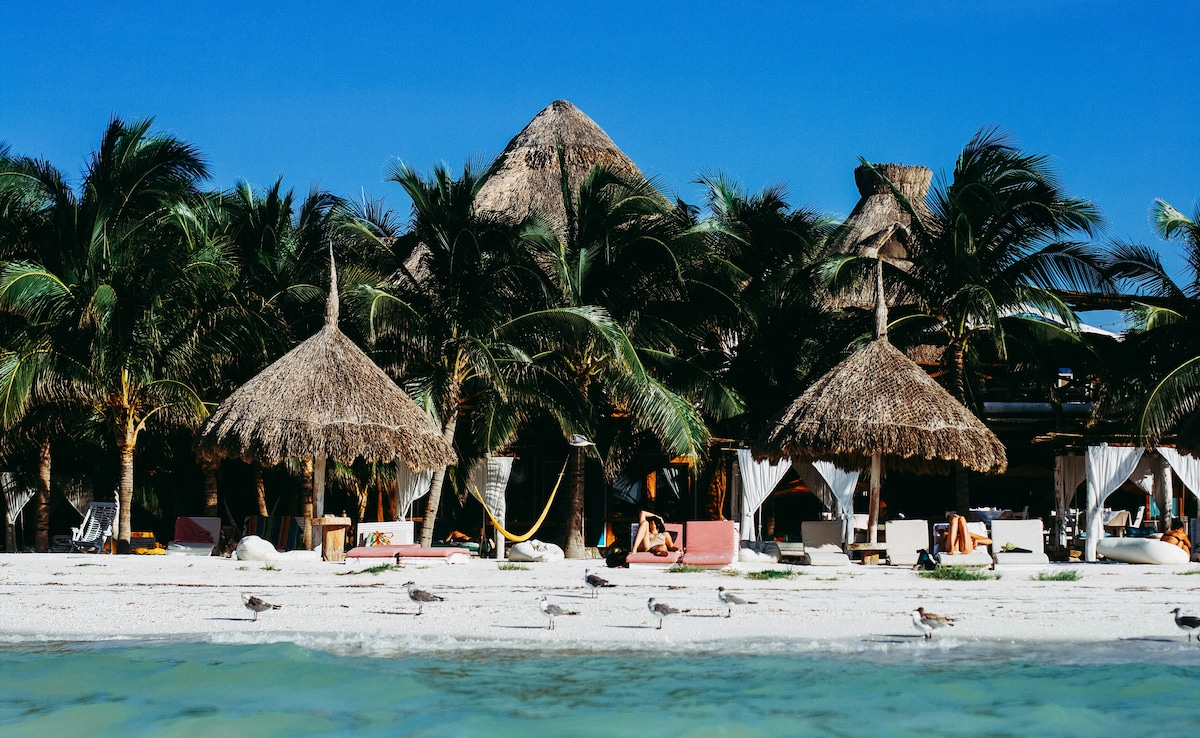 Photo: Unsplash Photo: Unsplash