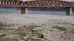 Pak's "Victim Card" On Indus Waters Can't Change India's Decision: Sources