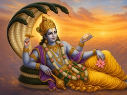 Anant Chaturdashi 2025: अनंत चतुर्दशी आज? जानिए पूजा का शुभ मुहूर्त और महत्व 