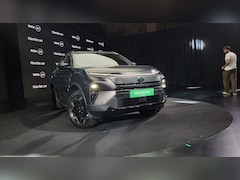 Tata Motors: इस राज्‍य में इलेक्ट्रिक कारों का प्रोडक्‍शन बढ़ाएगा टाटा ग्रुप, CM योगी से मिलकर क्‍या बोले चेयरमैन?