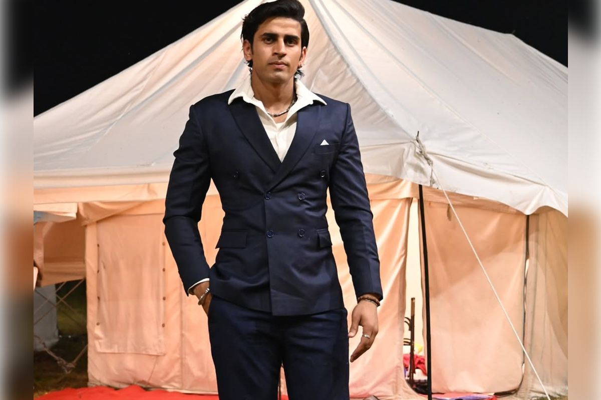 Roadies Double Cross Finale: Kushal Tanwar Aka Gullu, From Elvish Yadav's Gang, Emerges As Winner