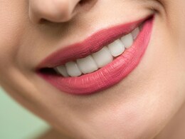 चमक उठेंगे आपके पीले दांत, पर इन 5 Oral Care प्रोडक्ट को आज ही लाना होगा घर चमक उठेंगे आपके पीले दांत, पर इन 5 Oral Care प्रोडक्ट को आज ही लाना होगा घर