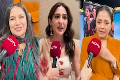 #BachpanManao | Bollywood Celebrities Share Their Favourite Childhood Memories #BachpanManao | Bollywood Celebrities Share Their Favourite Childhood Memories